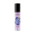 Масло для губ Bless Beauty Roll Lip Oil 05 Черника