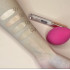Консилер Bless Beauty Cover Master 02