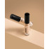 Консилер Bless Beauty 3 in1 CAMOUFLAGE 01