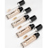 Консилер Bless Beauty 3 in1 CAMOUFLAGE 01