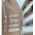 Консилер Bless Beauty 3 in1 CAMOUFLAGE 01