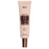 Тoнальный крем для лица Bless Beauty BLUR SKIN 01 Light Beige