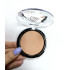 Пудра-бронзатор SUNNY BUNNY LUXVISAGE 1 тон, 10 г