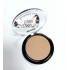 Пудра-бронзатор SUNNY BUNNY LUXVISAGE 1 тон, 10 г
