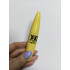 Багатофункціональна туш для вій Vollare Cosmetics XXL Total Effect Volume, Length, Curl Mascara