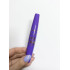 Тушь для ресниц Vollare Mascara All In One Effect