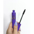 Тушь для ресниц Vollare Mascara All In One Effect