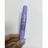 Туш для вій Vollare Mascara Long Effect