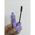 Туш для вій Vollare Mascara Long Effect