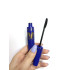 Туш для вій Vollare Mascara Volume Effect