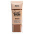 Матирующий тональный крем Bless Beauty Matte Finish Great Skin 01