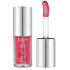 Масло для губ Bless Beauty CARE LIP OIL