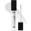 Блеск для губ Bless Beauty GLOW Lip Filler