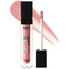 Блеск для губ Bless Beauty GLOW Lip Filler 03