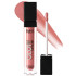Блеск для губ Bless Beauty GLOW Lip Filler 05