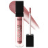 Блеск для губ Bless Beauty GLOW Lip Filler 06