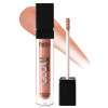 Блеск для губ Bless Beauty GLOW Lip Filler 07
