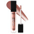 Блеск для губ Bless Beauty GLOW Lip Filler 08