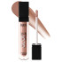 Блеск для губ Bless Beauty GLOW Lip Filler 09