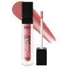 Блеск для губ Bless Beauty GLOW Lip Filler 10
