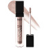 Блеск для губ Bless Beauty GLOW Lip Filler 11