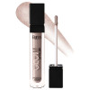 Блеск для губ Bless Beauty GLOW Lip Filler 13