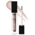 Блеск для губ Bless Beauty GLOW Lip Filler 13