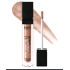Блеск для губ Bless Beauty GLOW Lip Filler 14