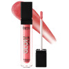 Блеск для губ Bless Beauty GLOW Lip Filler 15