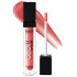 Блеск для губ Bless Beauty GLOW Lip Filler 15