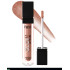 Блеск для губ Bless Beauty GLOW Lip Filler 18