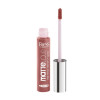Жидкая матовая помада Bless Beauty Matte Liquid 05