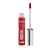 Жидкая матовая помада Bless Beauty Matte Liquid 07