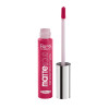 Жидкая матовая помада Bless Beauty Matte Liquid 09