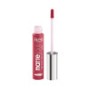 Жидкая матовая помада Bless Beauty Matte Liquid 12