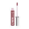 Жидкая матовая помада Bless Beauty Matte Liquid 14