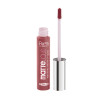Жидкая матовая помада Bless Beauty Matte Liquid 15