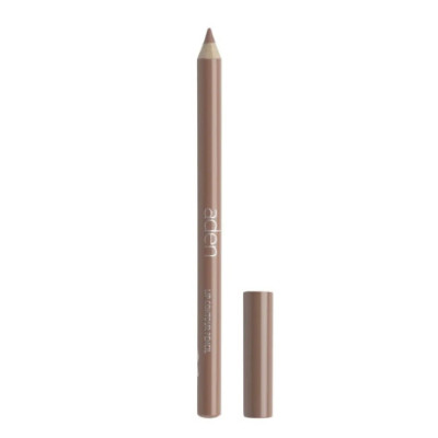 Карандаш для губ Aden Cosmetics Color-Me Contour Pencil 1,3 gr 01 Nude