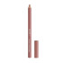 Карандаш для губ Aden Cosmetics Color-Me Contour Pencil 1,3 gr 02 Cinnamon