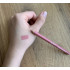 Карандаш для губ Aden Cosmetics Color-Me Contour Pencil 1,3 gr 02 Cinnamon