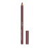 Карандаш для губ Aden Cosmetics Color-Me Contour Pencil 1,3 gr 03 Berry