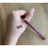 Карандаш для губ Aden Cosmetics Color-Me Contour Pencil 1,3 gr 03 Berry