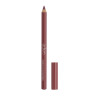 Карандаш для губ Aden Cosmetics Color-Me Contour Pencil 1,3 gr 04 Ginger