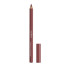 Карандаш для губ Aden Cosmetics Color-Me Contour Pencil 1,3 gr 04 Ginger