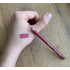 Карандаш для губ Aden Cosmetics Color-Me Contour Pencil 1,3 gr 04 Ginger