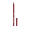 Карандаш для губ Aden Cosmetics Color-Me Contour Pencil 1,3 gr 05 Coral