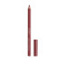 Карандаш для губ Aden Cosmetics Color-Me Contour Pencil 1,3 gr 05 Coral