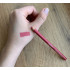 Карандаш для губ Aden Cosmetics Color-Me Contour Pencil 1,3 gr 05 Coral