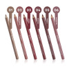 Карандаш для губ Aden Cosmetics Color-Me Contour Pencil 1,3 gr 06 Blossom