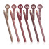 Карандаш для губ Aden Cosmetics Color-Me Contour Pencil 1,3 gr 04 Ginger